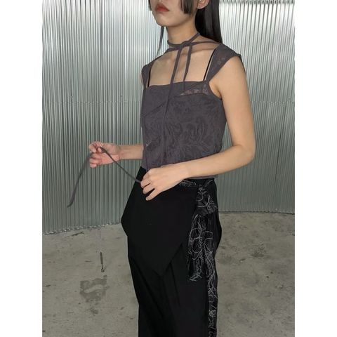 tw-11134207-7r98t-lwiek1vi9icmd7