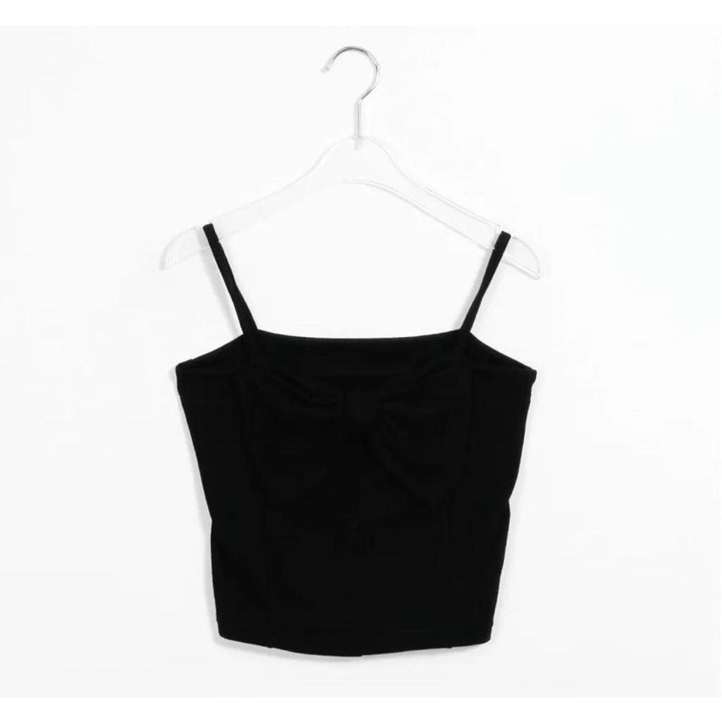 tw-11134207-7r98x-lwif7dj1kkrq67