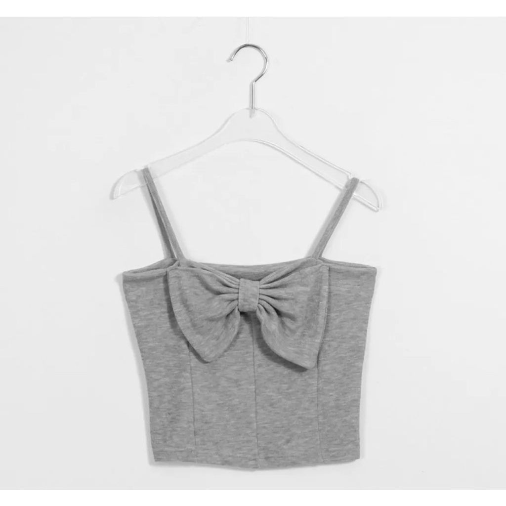 tw-11134207-7r992-lwif7dirkzdy75