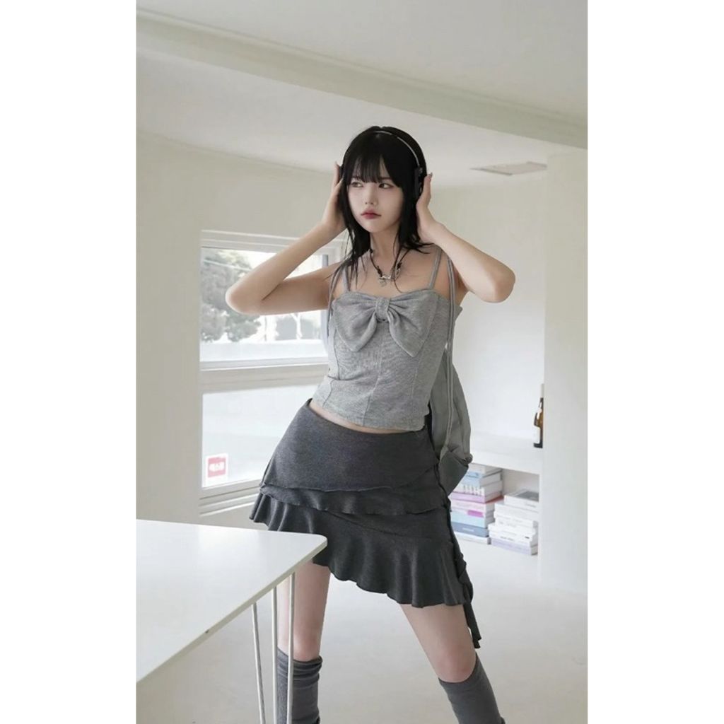 tw-11134207-7r98p-lwif7dirjkti9b