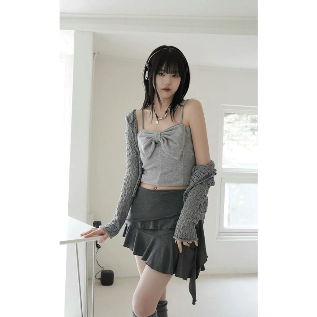 tw-11134207-7r98q-lwif7dirjkmo55