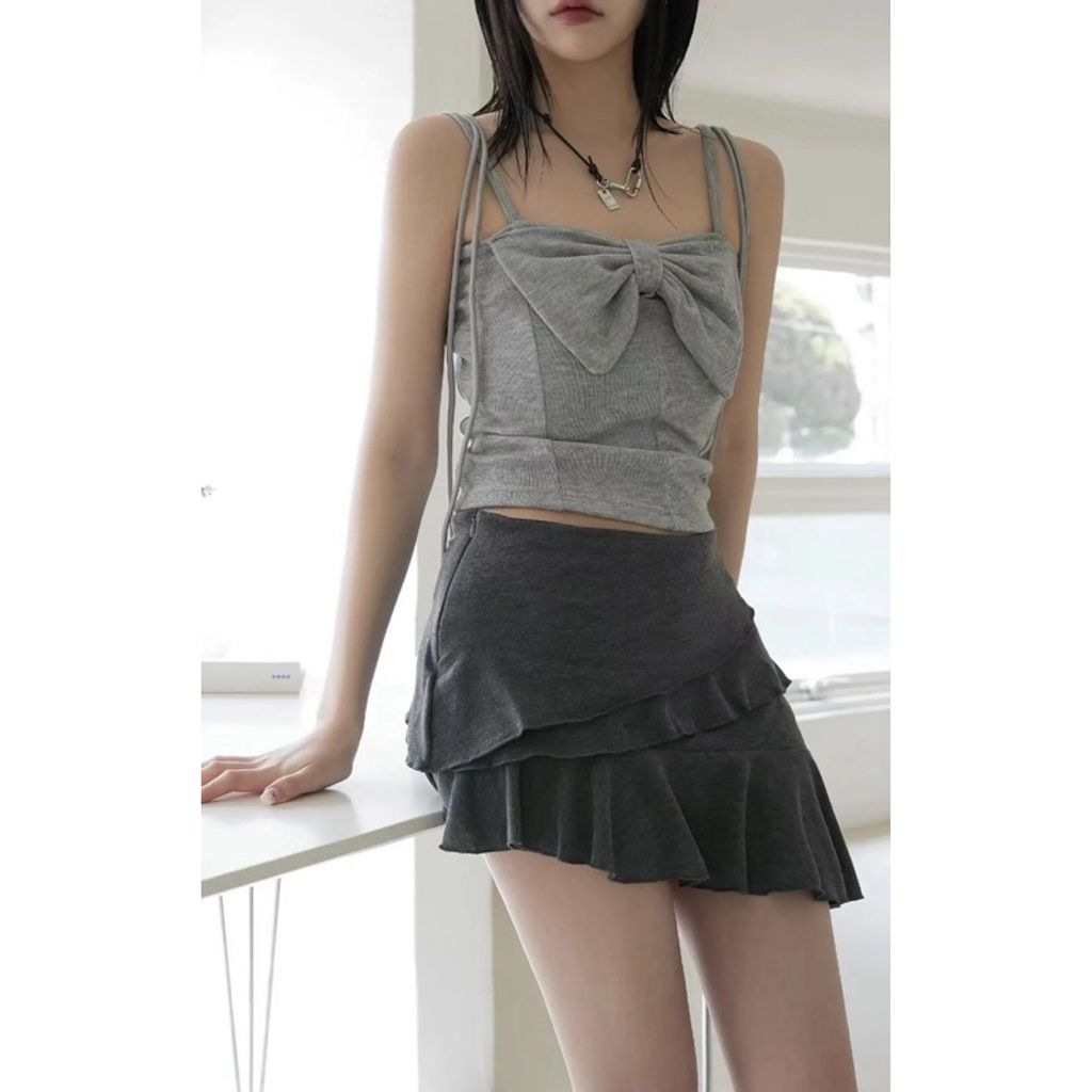 tw-11134207-7r98w-lwif7dj1j60gc8