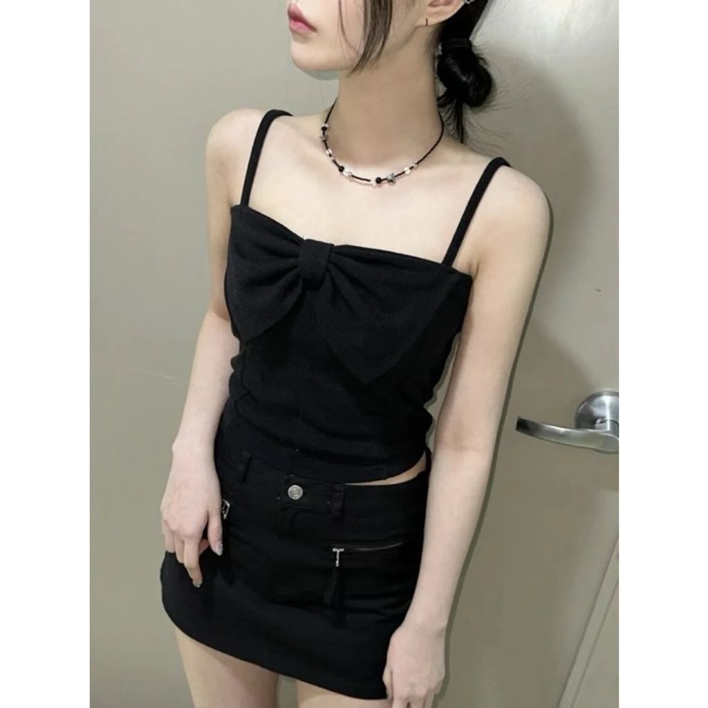 tw-11134207-7r98w-lwif7dk5hjjk00