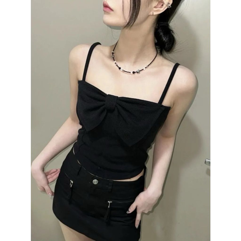 tw-11134207-7r990-lwif7dk5hjqef8