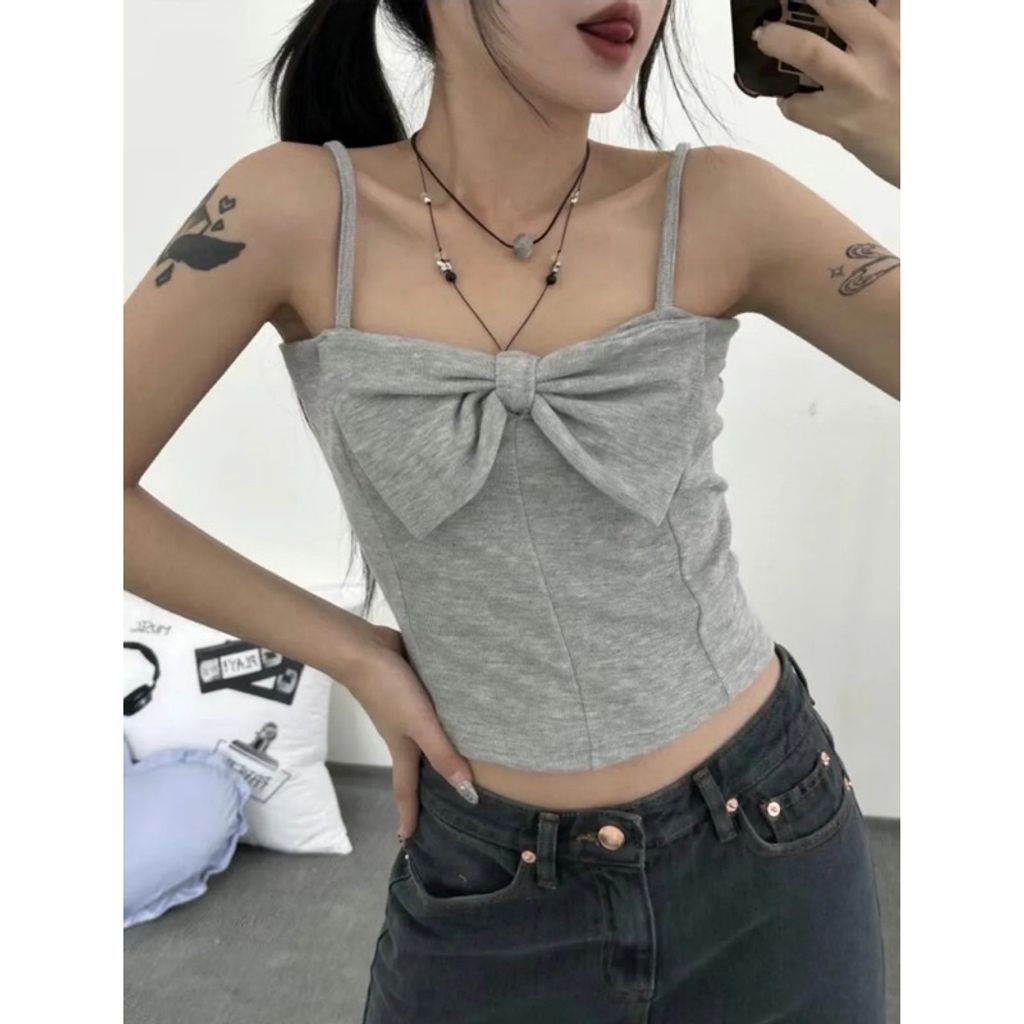 tw-11134207-7r991-lwif7dkzgbvq50