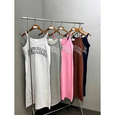 tw-11134207-7r98r-lwieo4aigwmed1