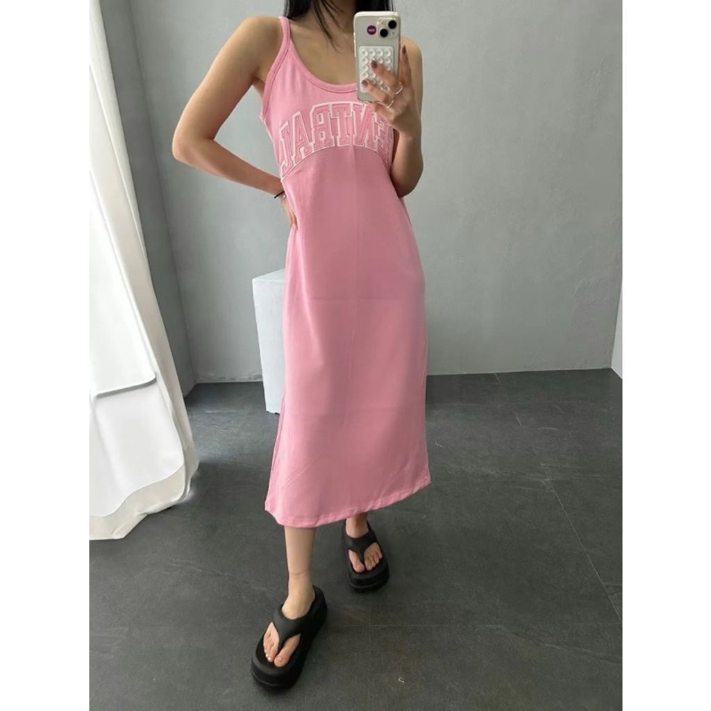 tw-11134207-7r98z-lwieo4c5z0o6c4