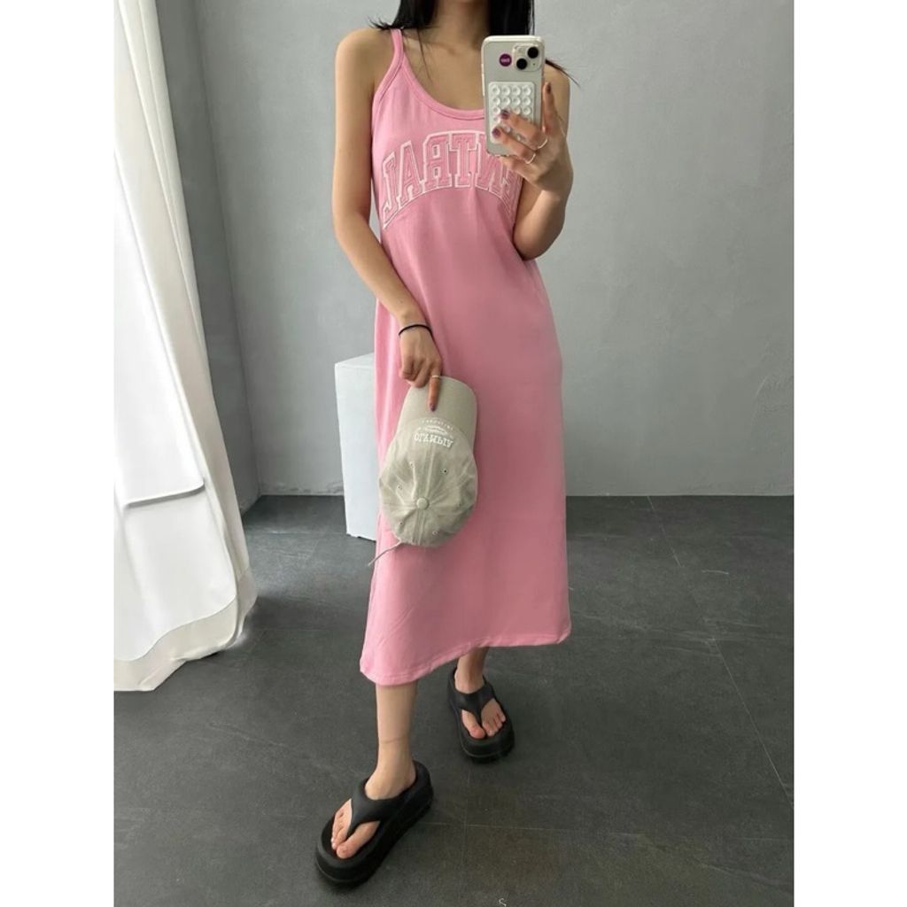 tw-11134207-7r992-lwieo4c6tx5y95