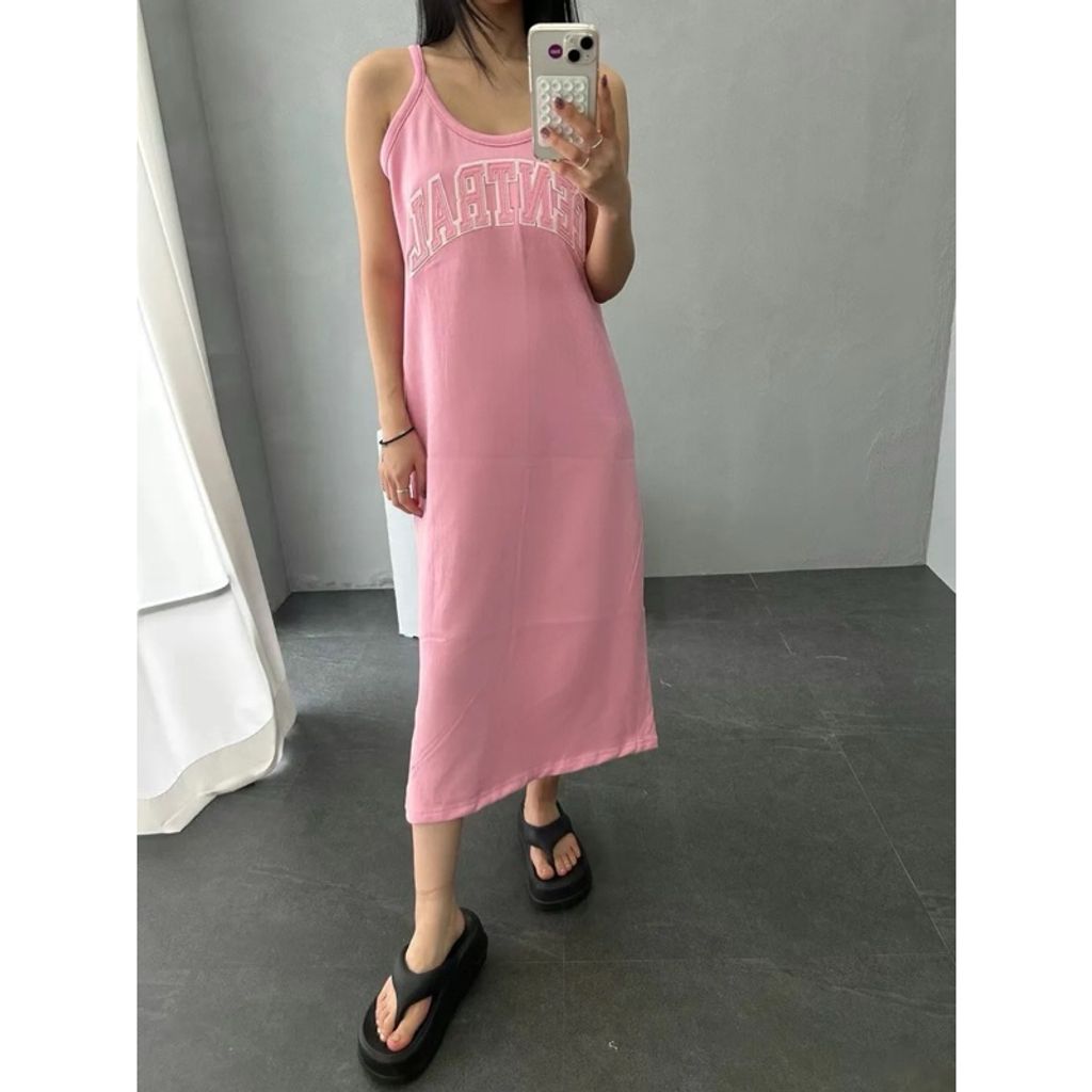 tw-11134207-7r98y-lwieo4bc08c0cc