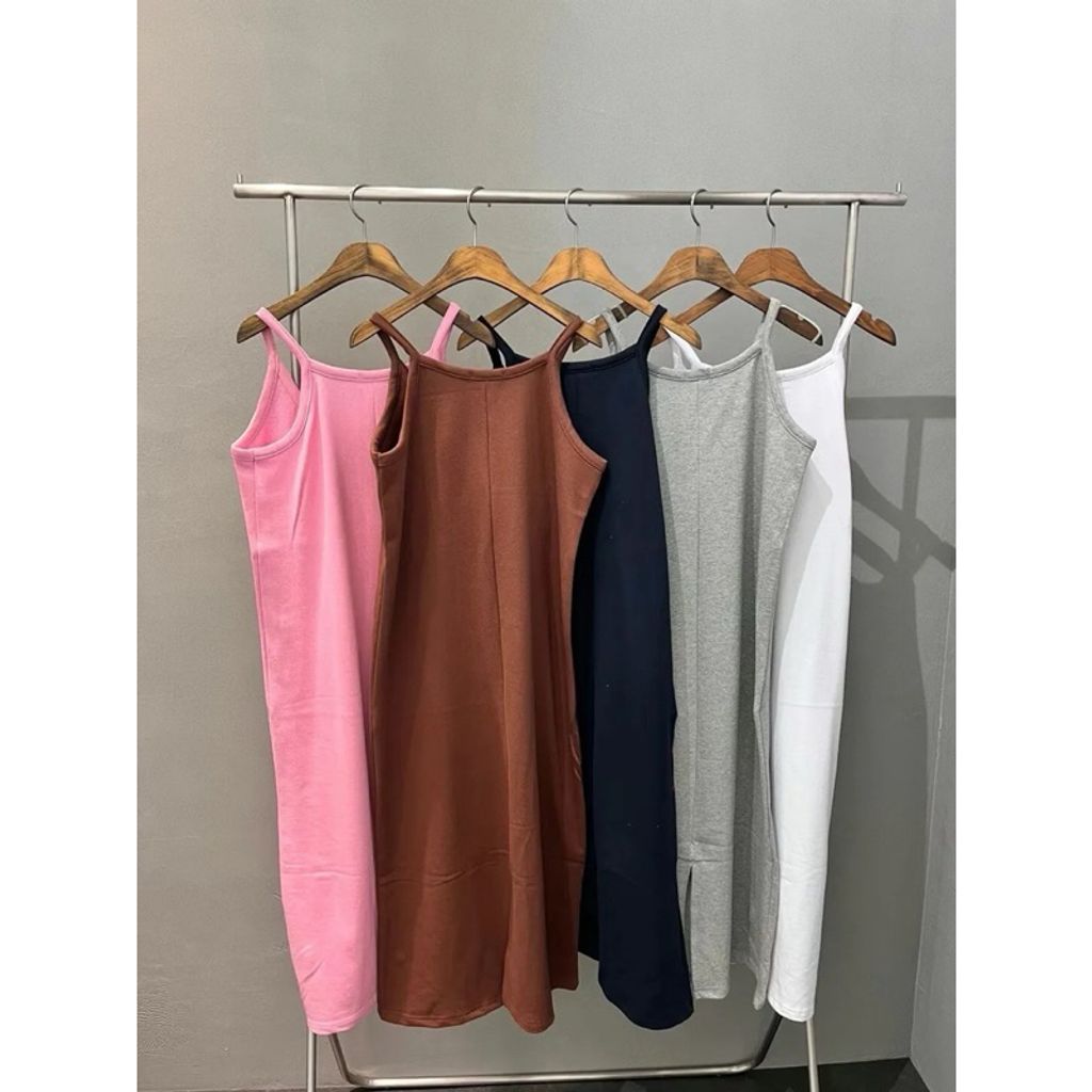 tw-11134207-7r98w-lwieo4ai1gdi5f