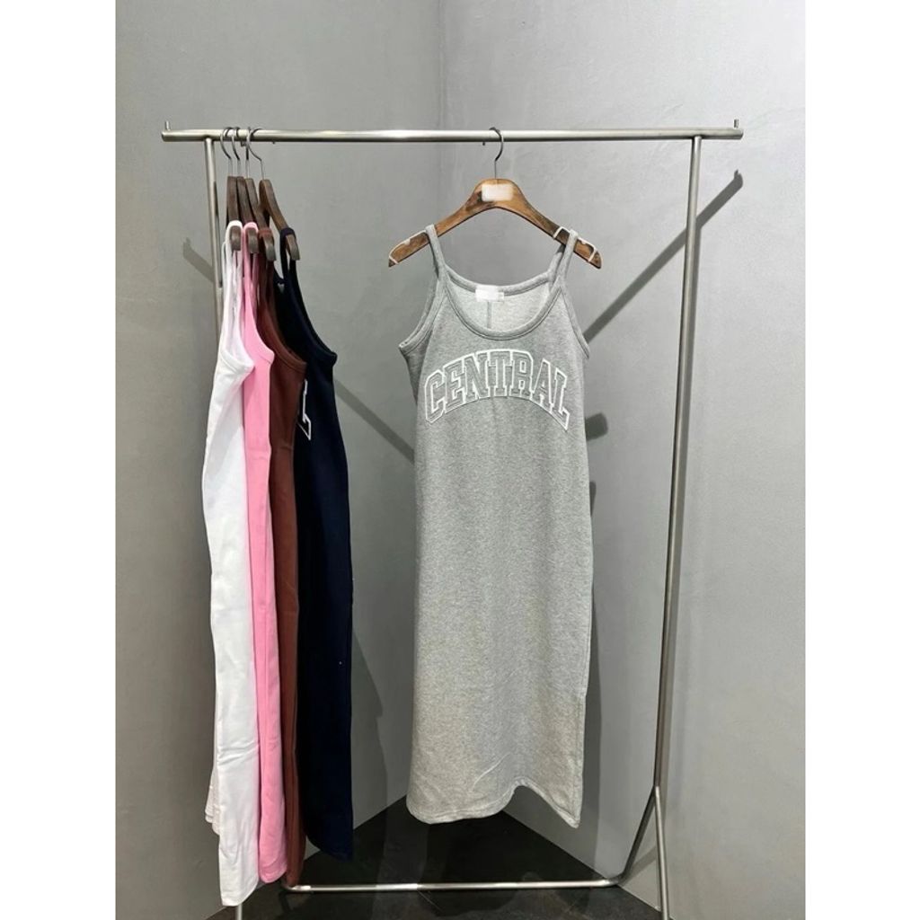 tw-11134207-7r98x-lwieo4as2gbq72