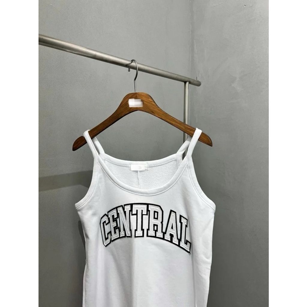 tw-11134207-7r98p-lwieo4b20n5262