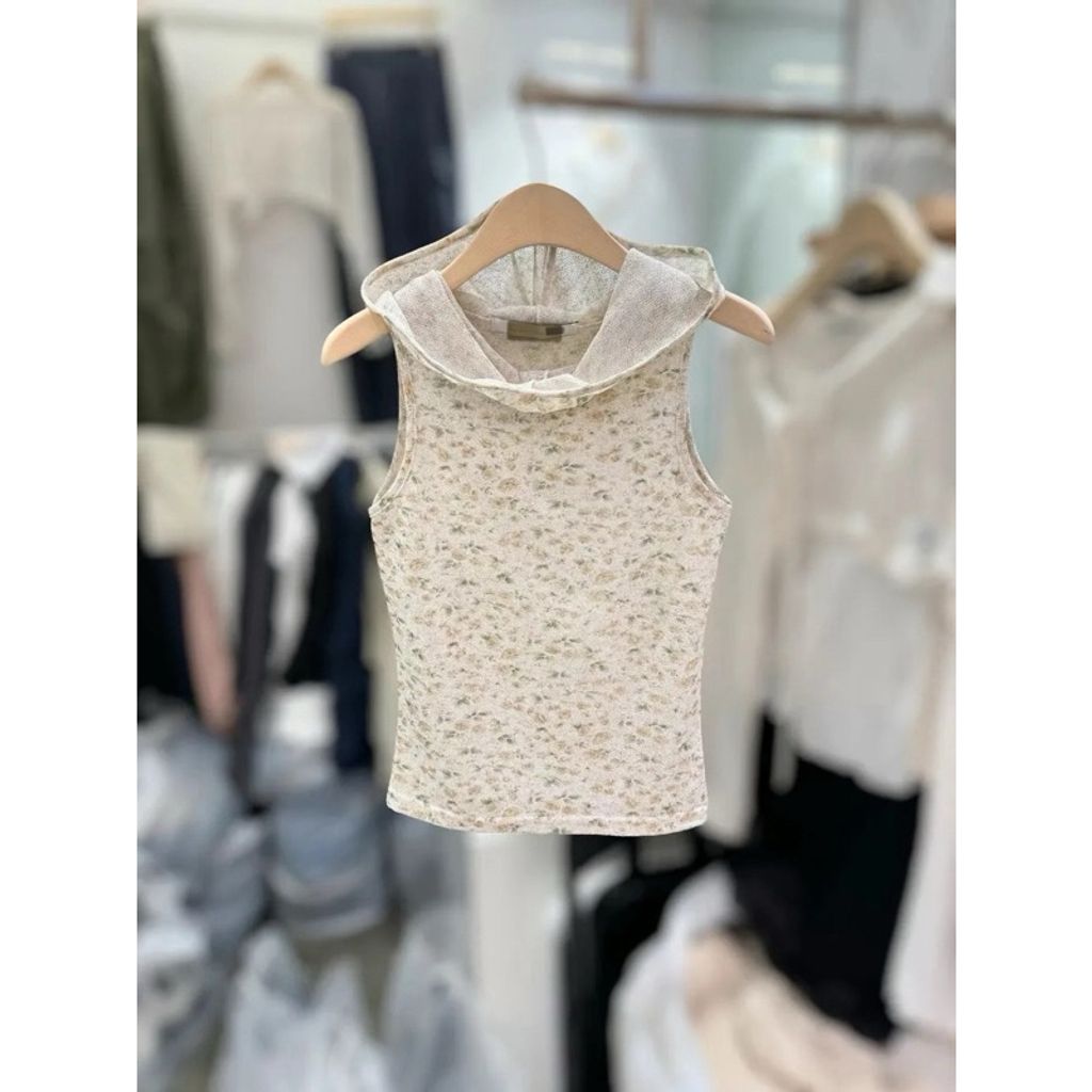 tw-11134207-7r98t-lwi2abv139yoaf