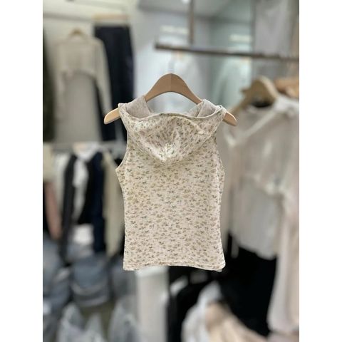 tw-11134207-7r98r-lwi2abjdg46o1f