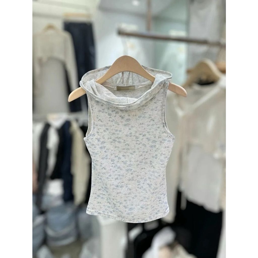 tw-11134207-7r98x-lwi2abjnfpkg71