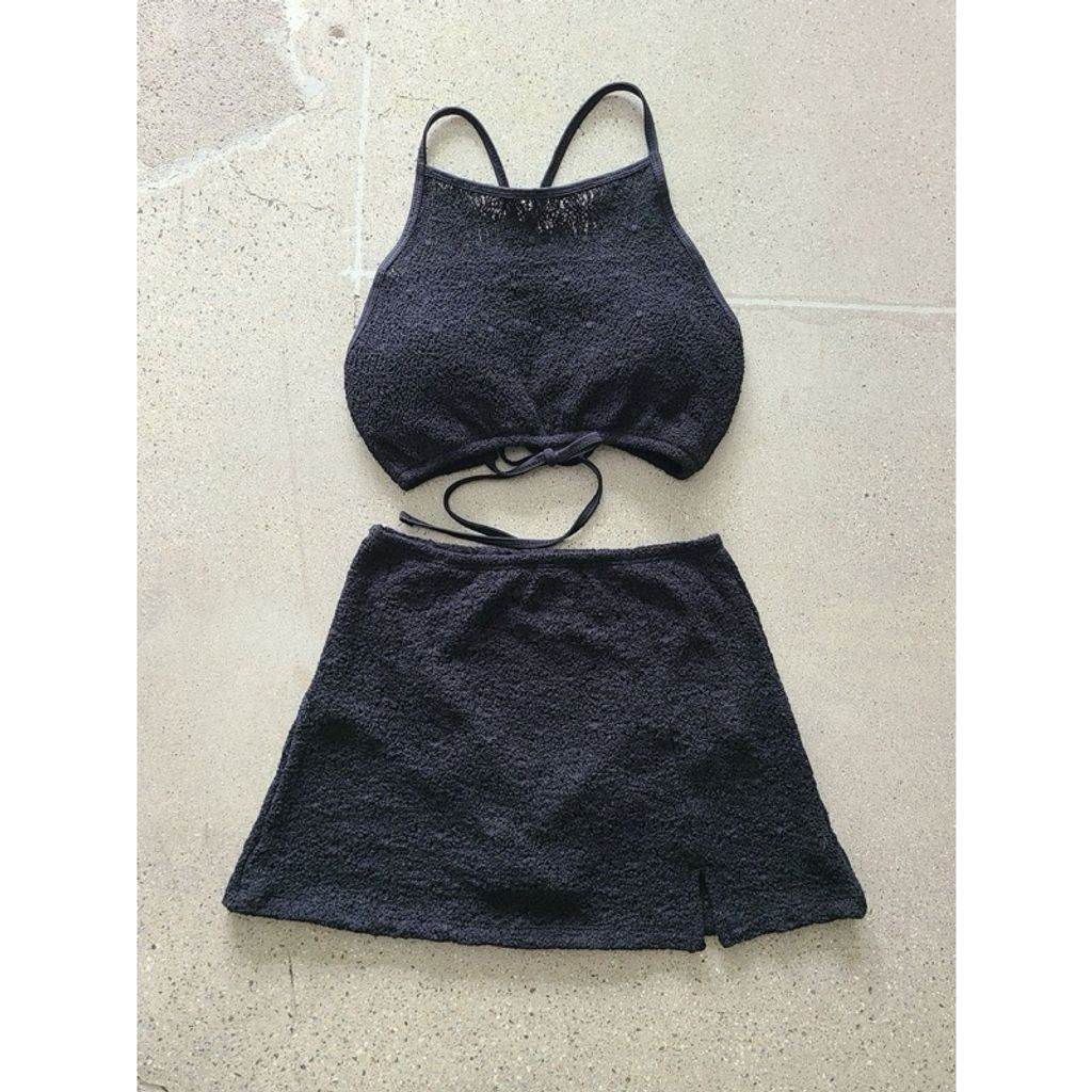 tw-11134207-7r98p-lwi13nuuqbe887