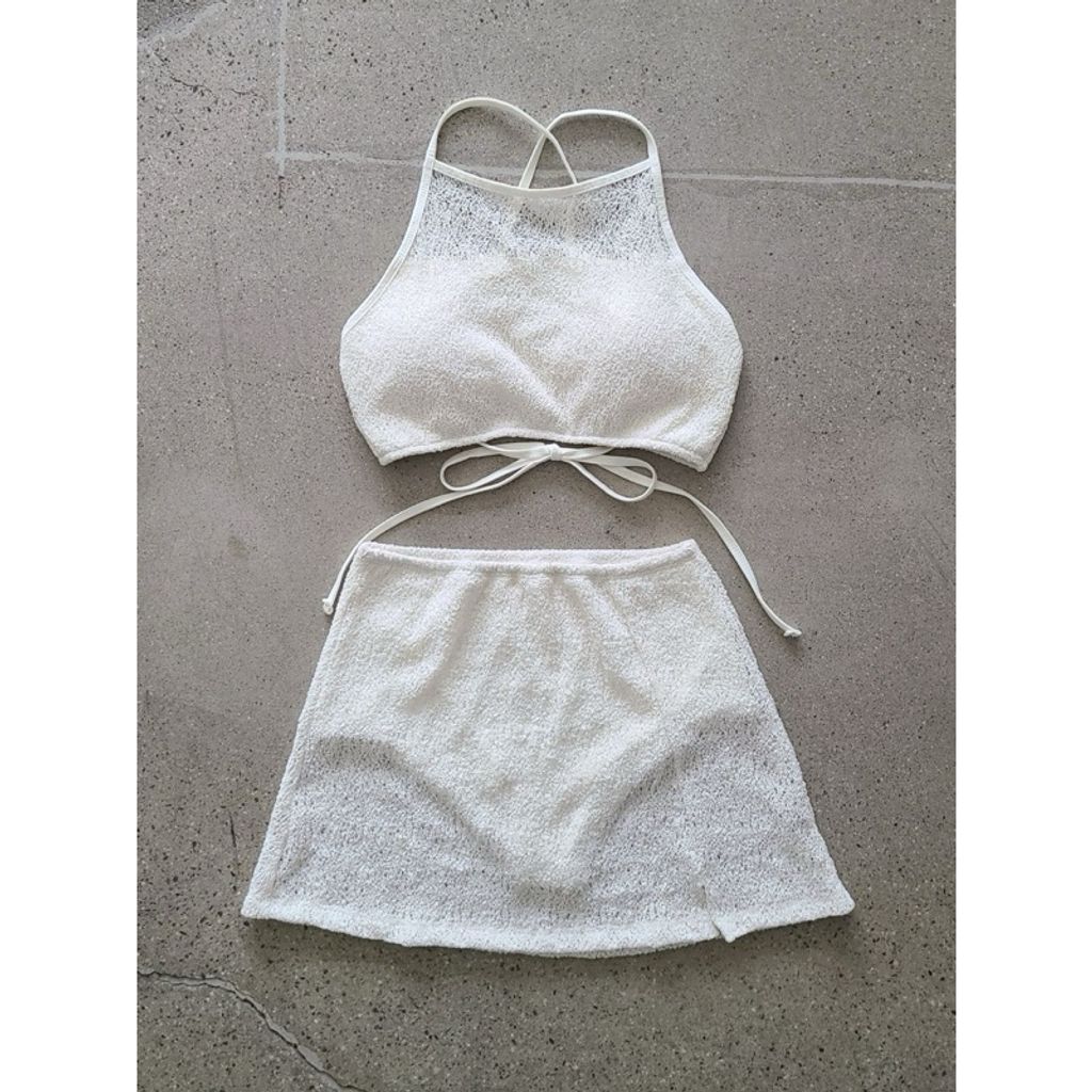 tw-11134207-7r98y-lwi177fzzeb472