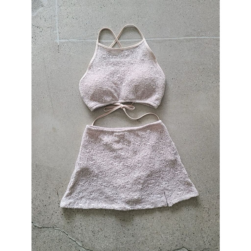 tw-11134207-7r98u-lwi177g00svka5