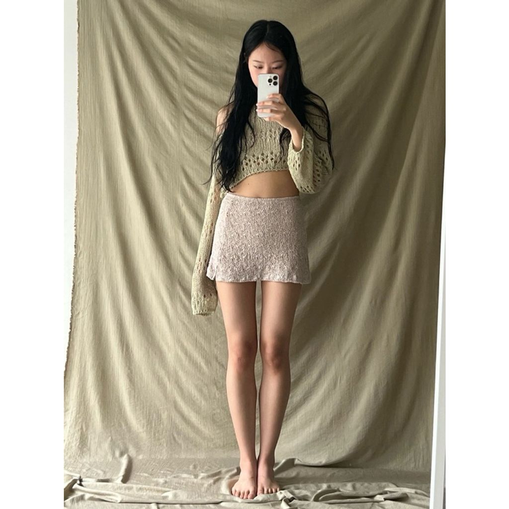 tw-11134207-7r98t-lwi13nswrrc6b7