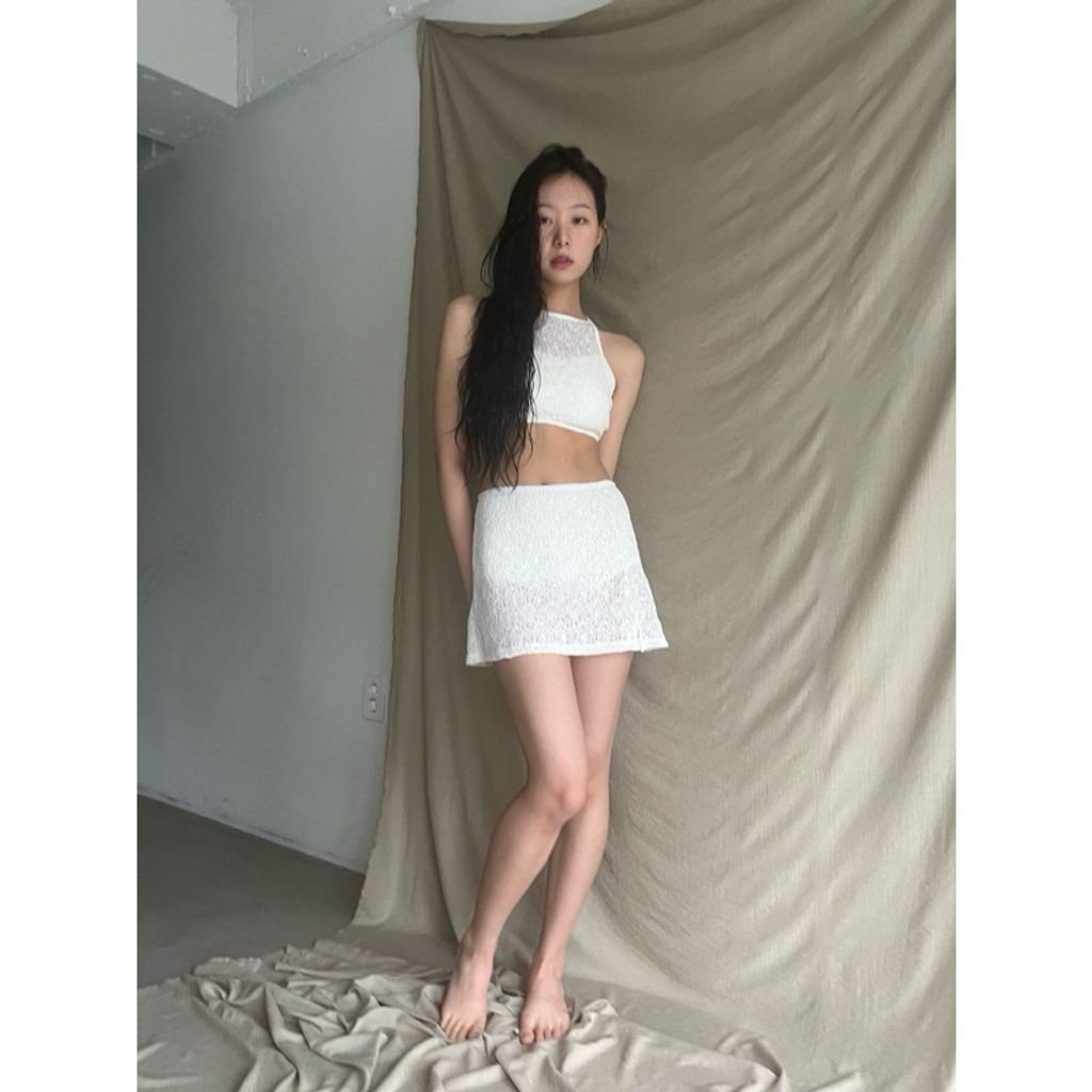 tw-11134207-7r98u-lwi13nuapq9214