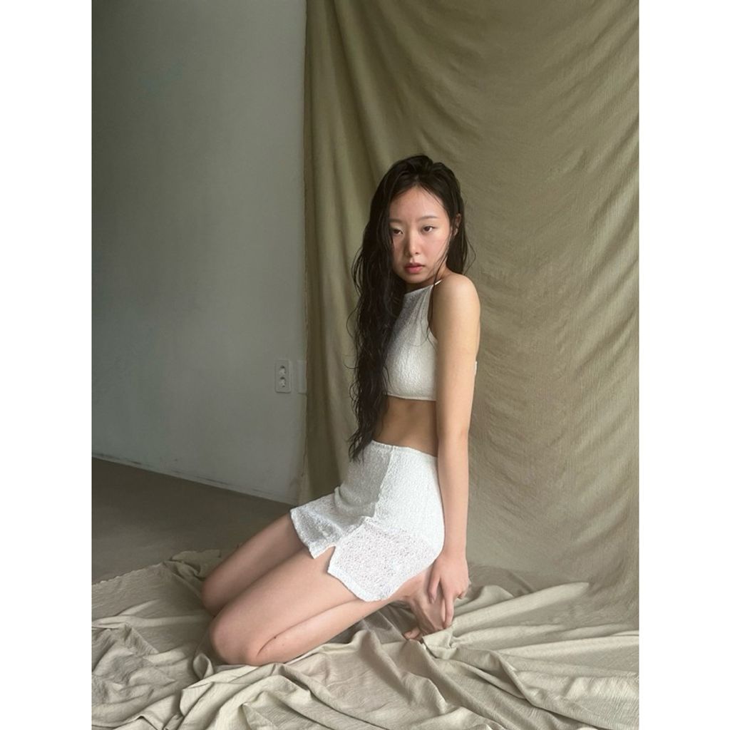 tw-11134207-7r98t-lwi13nuuowts13