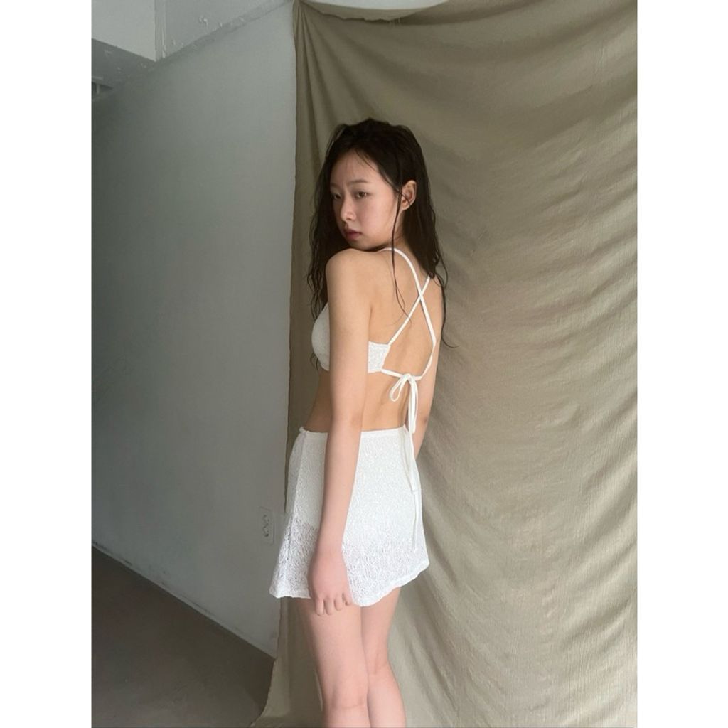 tw-11134207-7r98p-lwi13nuar4tiae