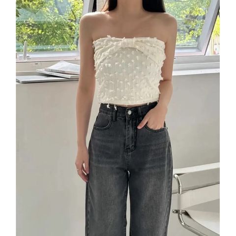 tw-11134207-7r98o-lwi2xo6zaecw4d