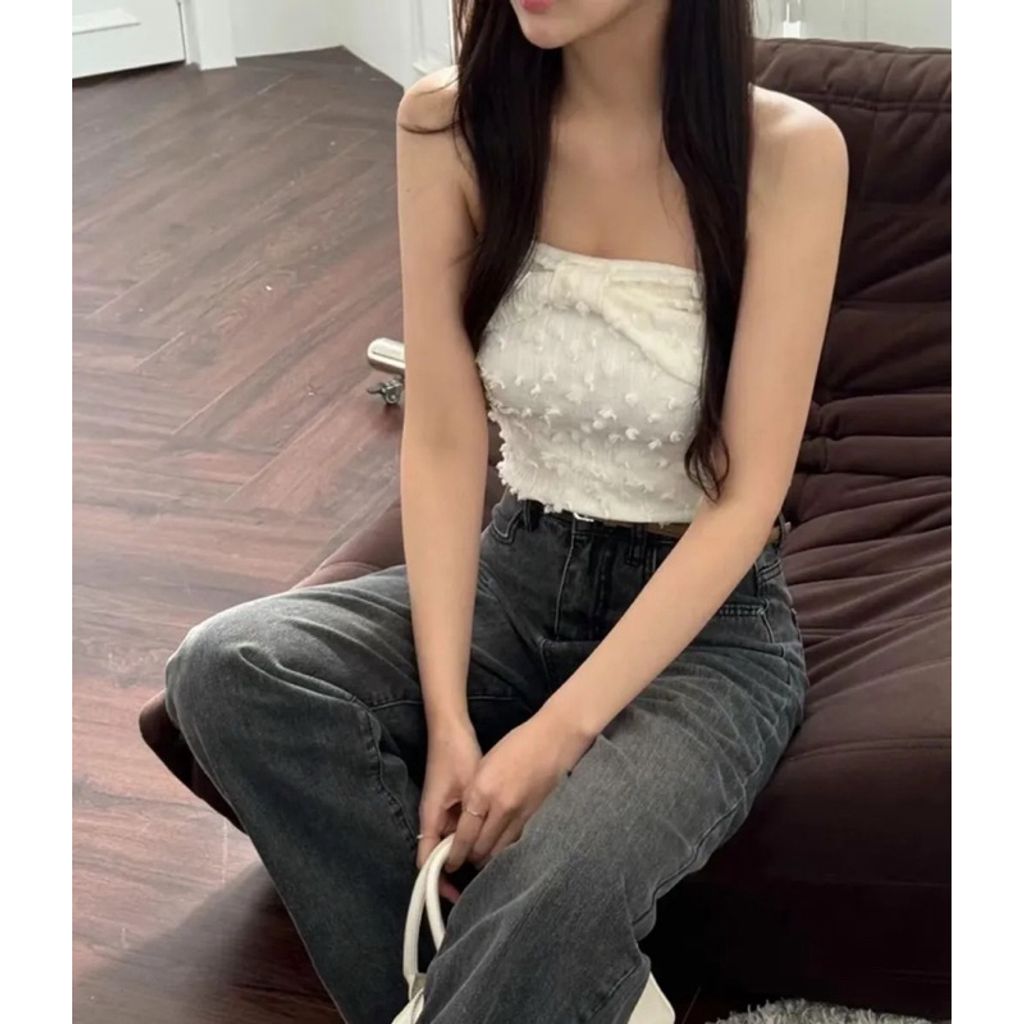 tw-11134207-7r98y-lwi2xo7t7s4m4b