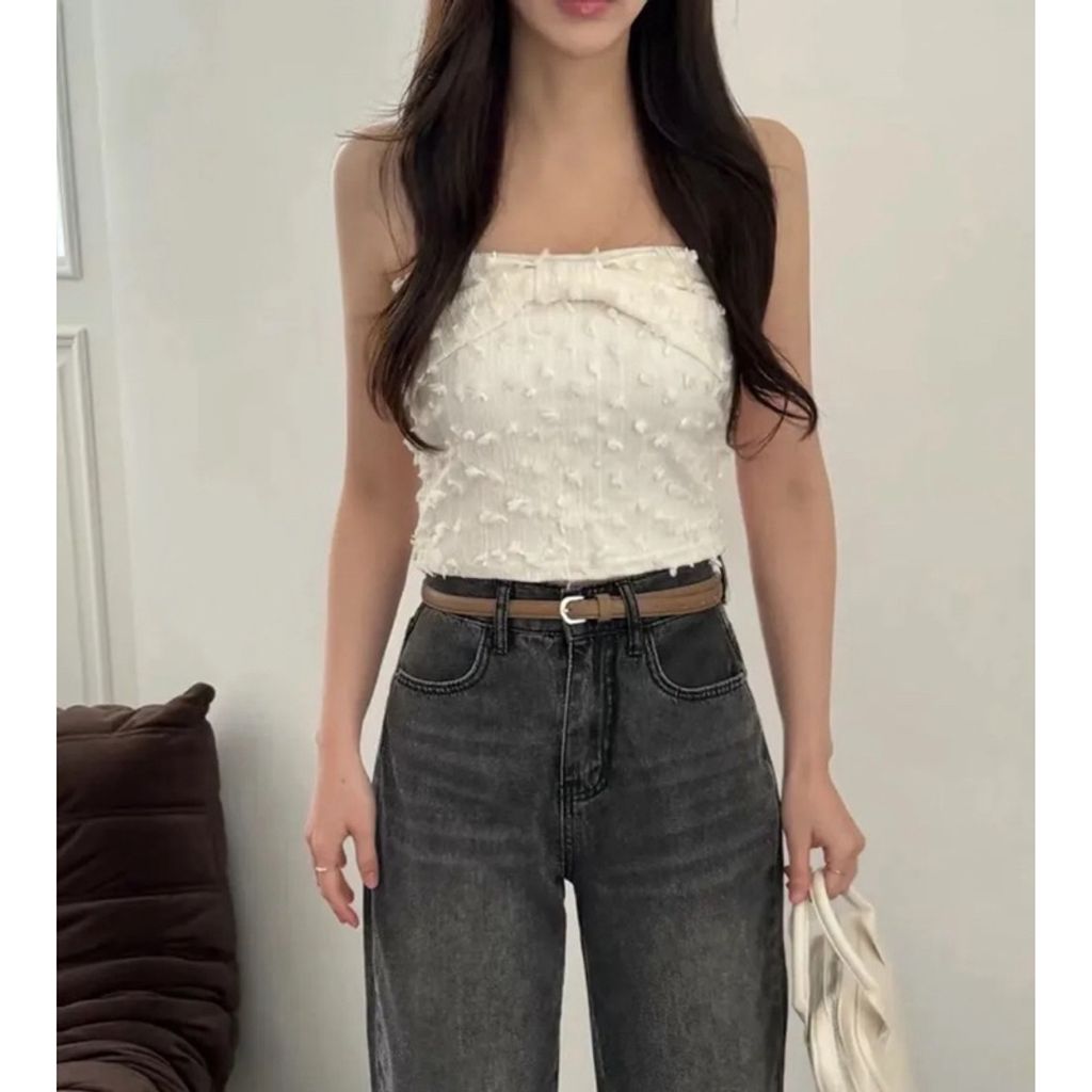 tw-11134207-7r98s-lwi31k5gedyo8b