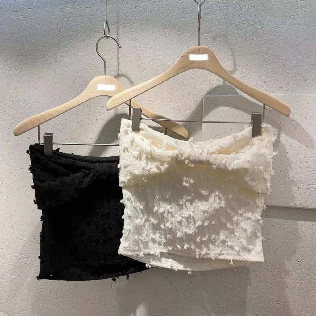 tw-11134207-7r98u-lwi31k6ad6au35