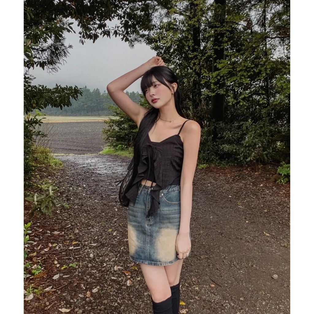 tw-11134207-7r98z-lwie9qao2als0d