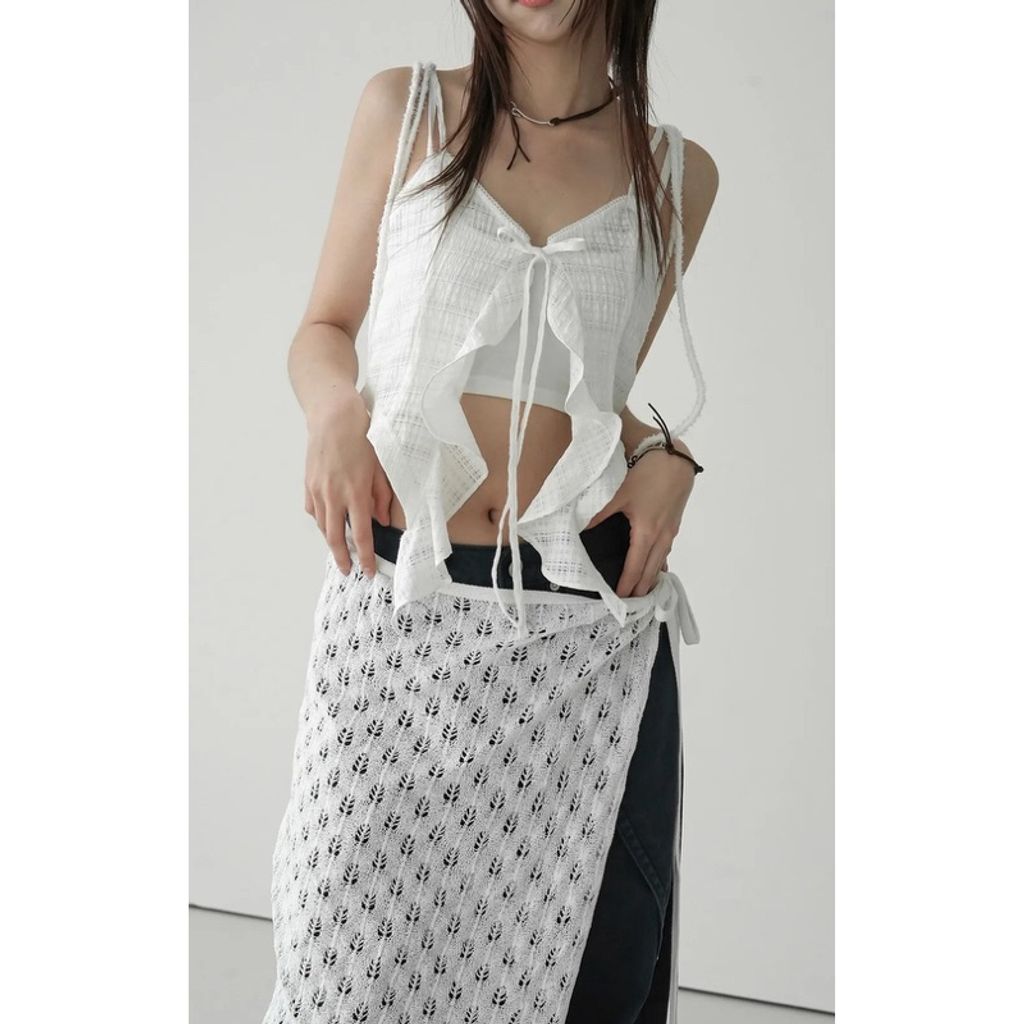 tw-11134207-7r992-lwie9qaox73k9d