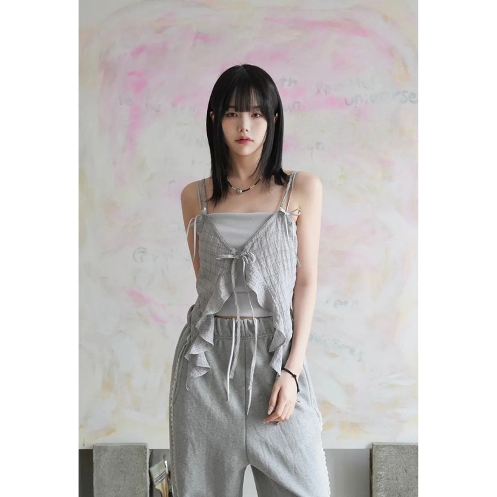 tw-11134207-7r98y-lwie9qaovsj47c