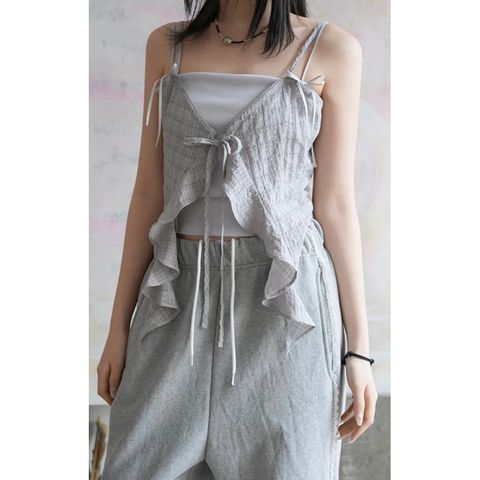 tw-11134207-7r98s-lwidp3xuuali87