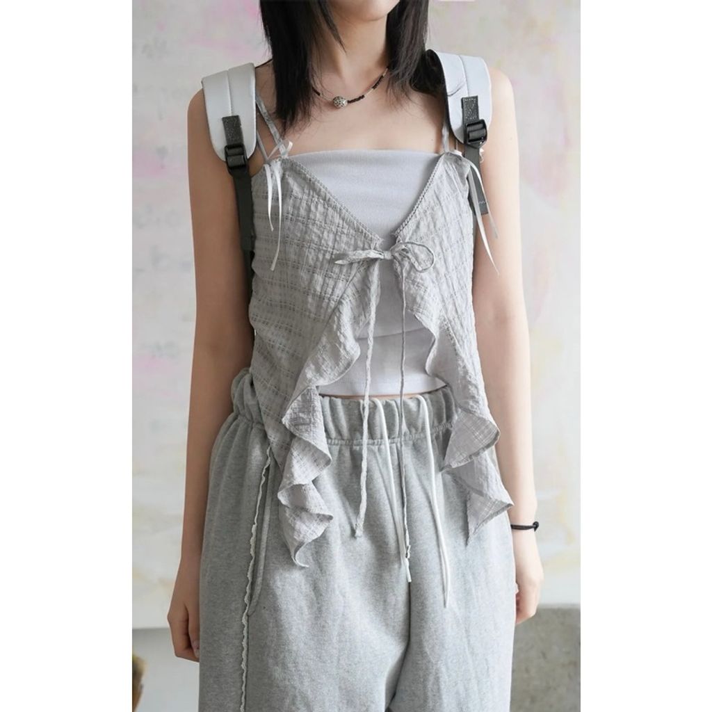 tw-11134207-7r98u-lwidp3xueucmaa