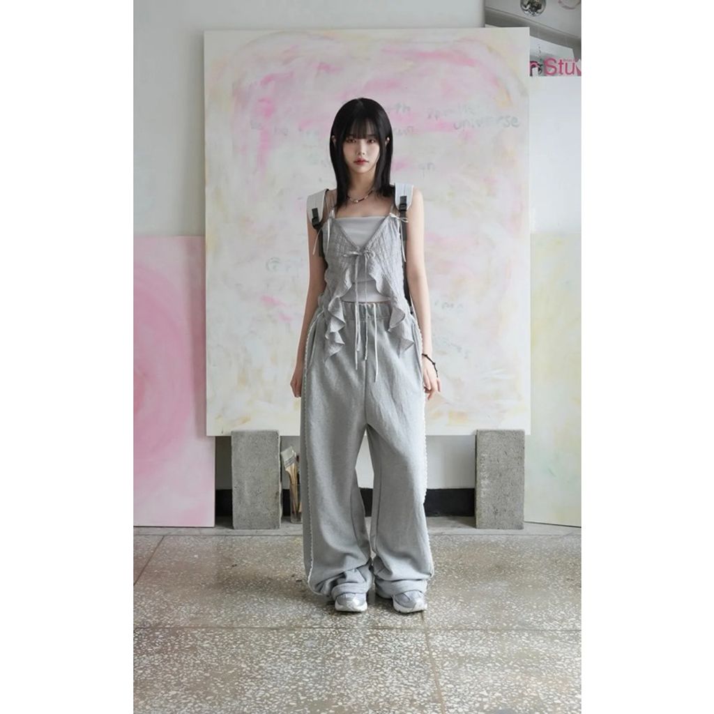 tw-11134207-7r98s-lwie9qaogca803