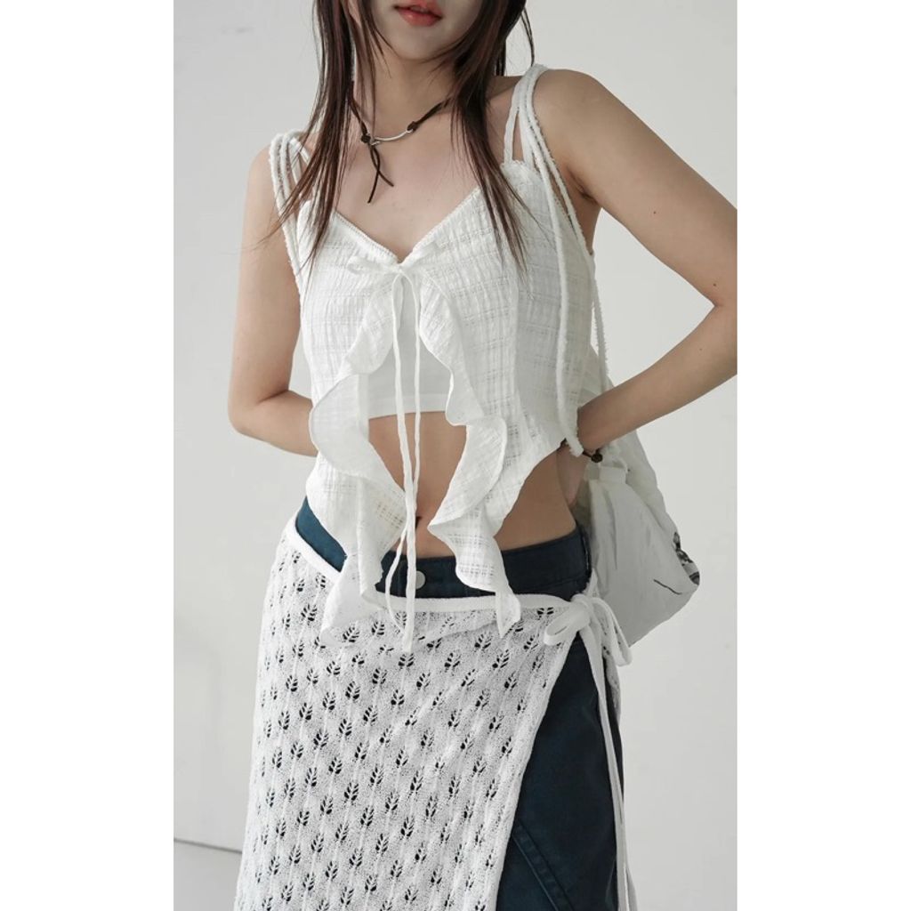 tw-11134207-7r98p-lwie9qao0w1cc5