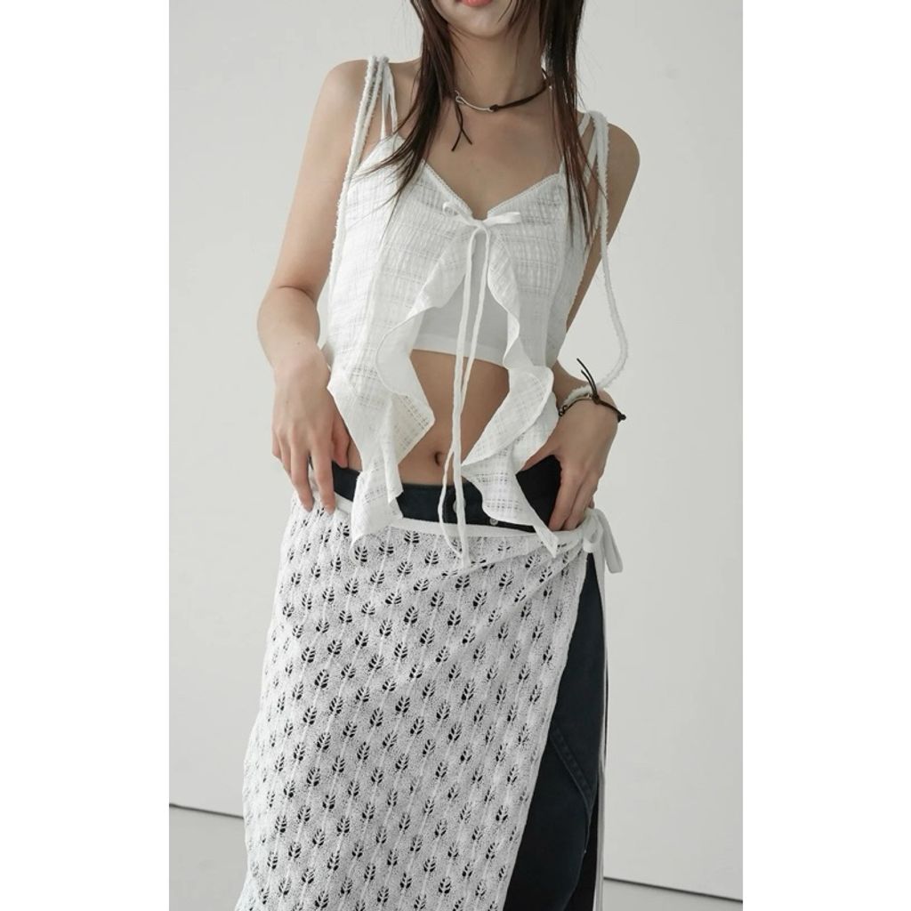 tw-11134207-7r98t-lwie9qapb8s09a