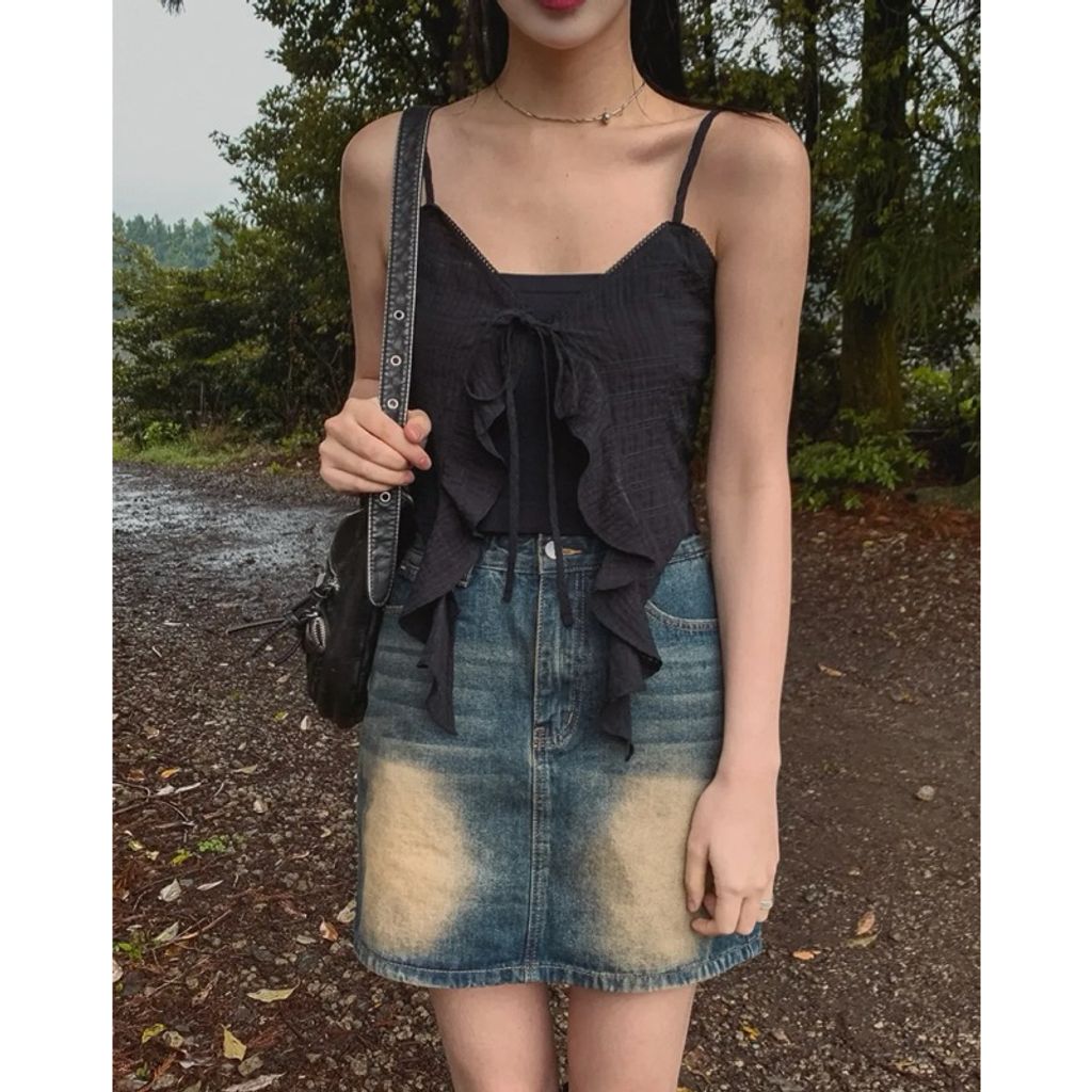 tw-11134207-7r992-lwie9qbhzo6oc1