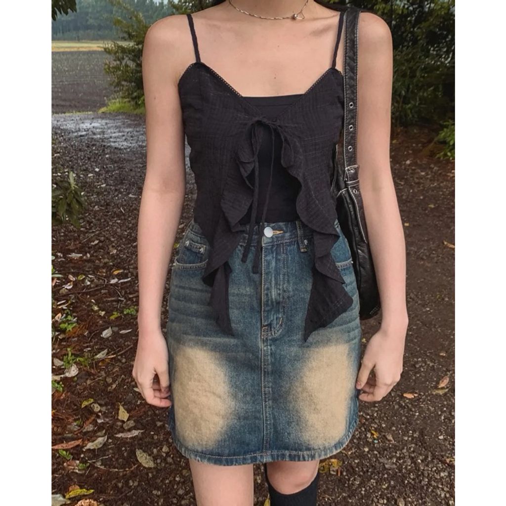 tw-11134207-7r98z-lwie9qc1yv5247