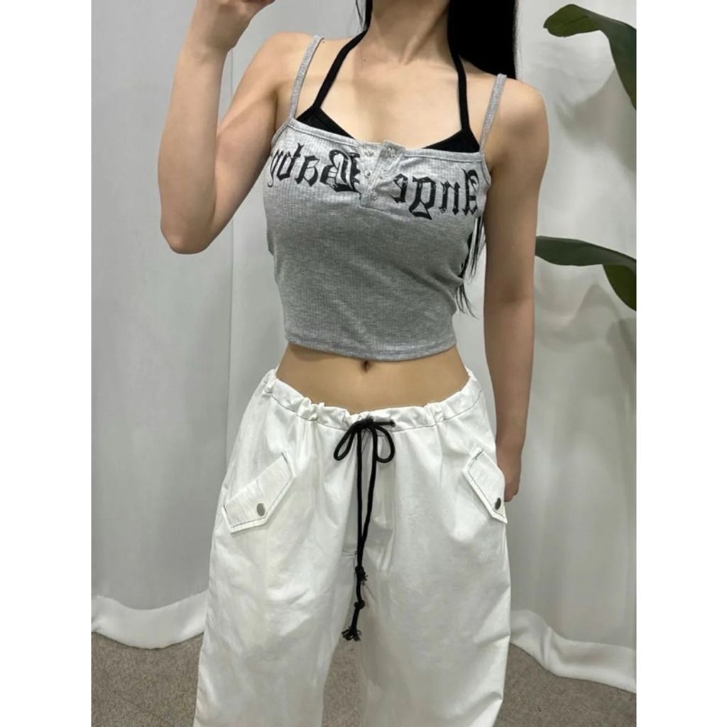 tw-11134207-7r98q-lwi2iye2lagg7b