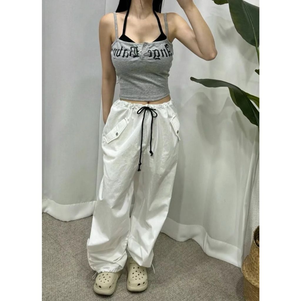 tw-11134207-7r98u-lwi2qsuvgx0wa3