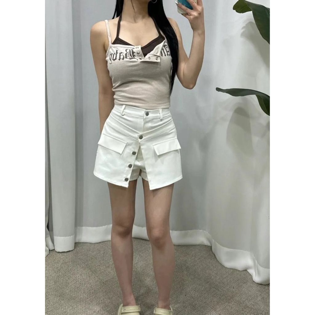 tw-11134207-7r98o-lwi2qsuv5oo656