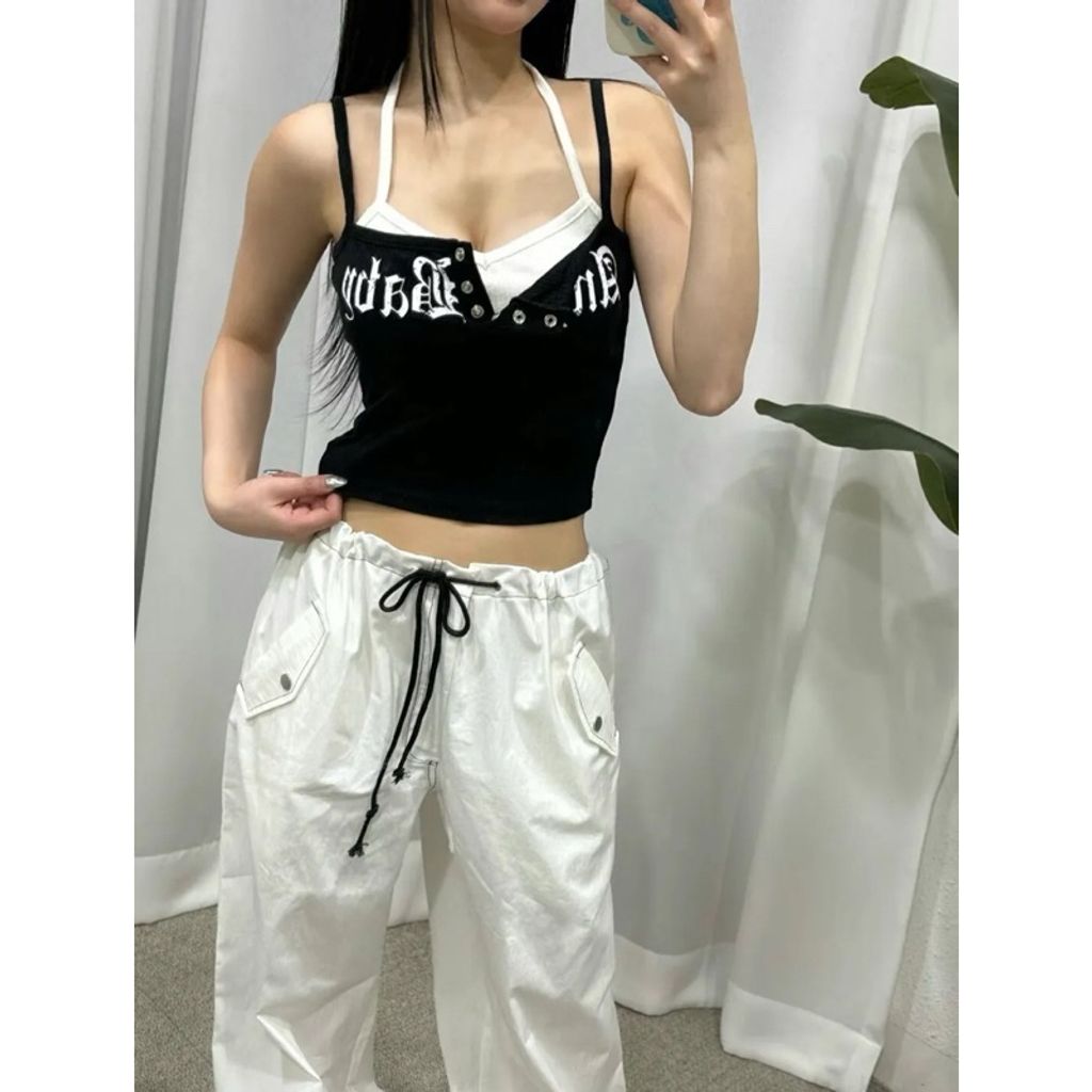 tw-11134207-7r98u-lwi2qsvp4gmoae