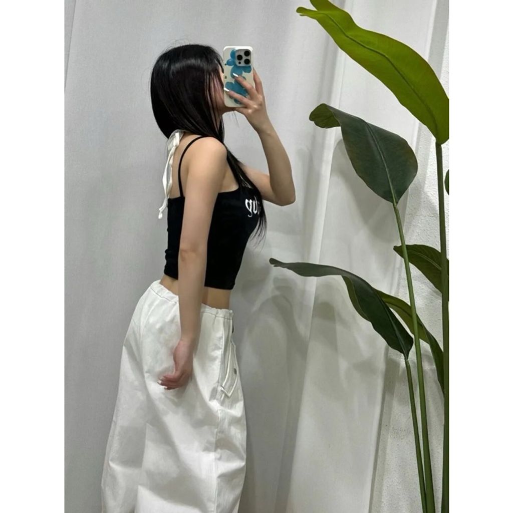 tw-11134207-7r98o-lwi2qsw93nl228