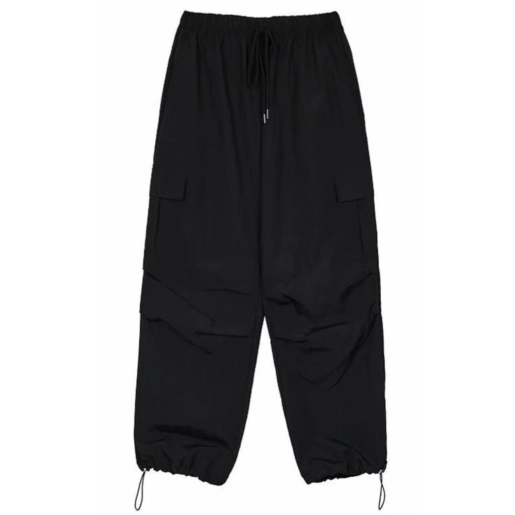 tw-11134207-7r98x-lwi35ag9wmjq96