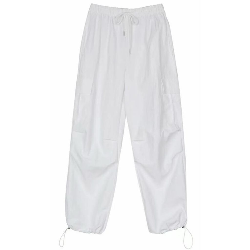 tw-11134207-7r98z-lwi35afpxflc70