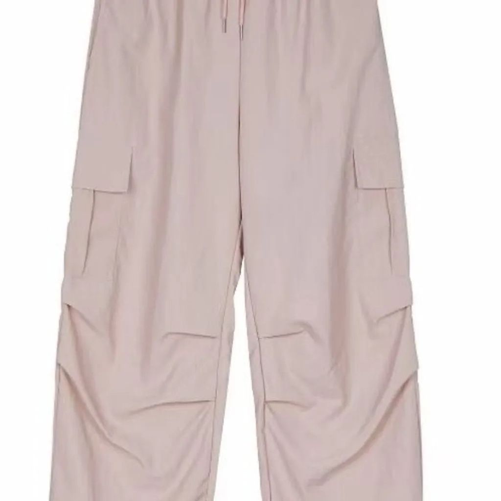 tw-11134207-7r991-lwi35af5y8tsdc