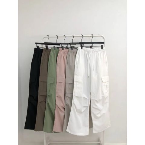 tw-11134207-7r98x-lwi31k5gfsj482