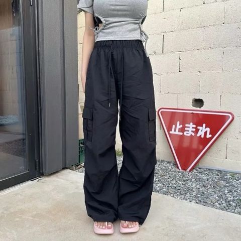 tw-11134207-7r98x-lwi35afpw10wd0